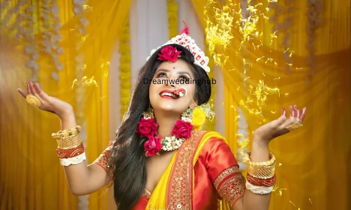 Arpitas Makeover Studio  Academy